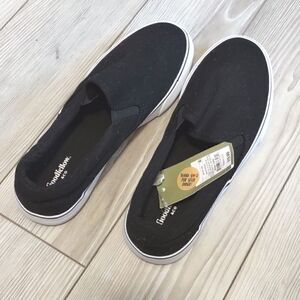 (33-1733) 🔥3/$20🔥  Goodfellow Phillip Shoes Size 7